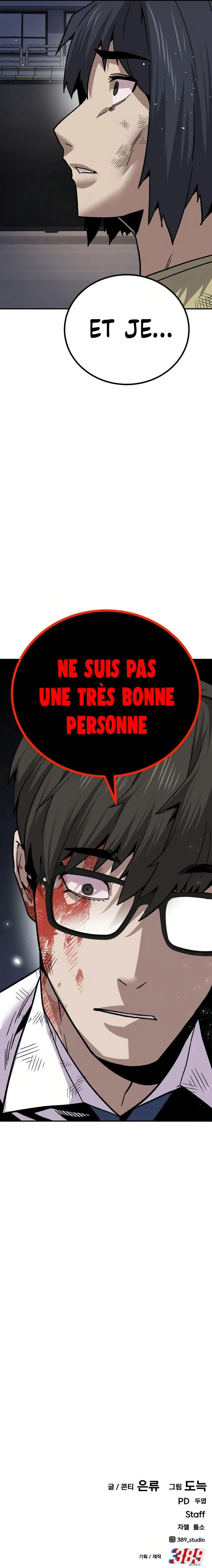 Hand Over The Money! - 13 - 65f0eb285fb20.webp