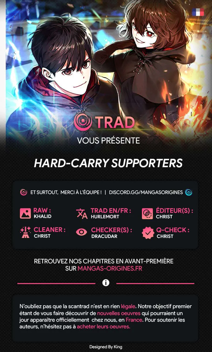 Hard-Carry Support - 0 - 65f0ecf384584.webp