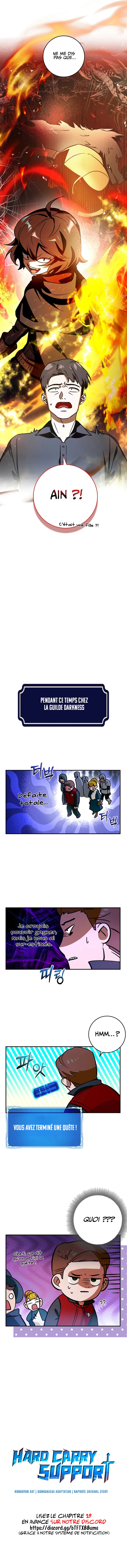 Hard-Carry Support - 18 - 65f0ed7ee982c.webp