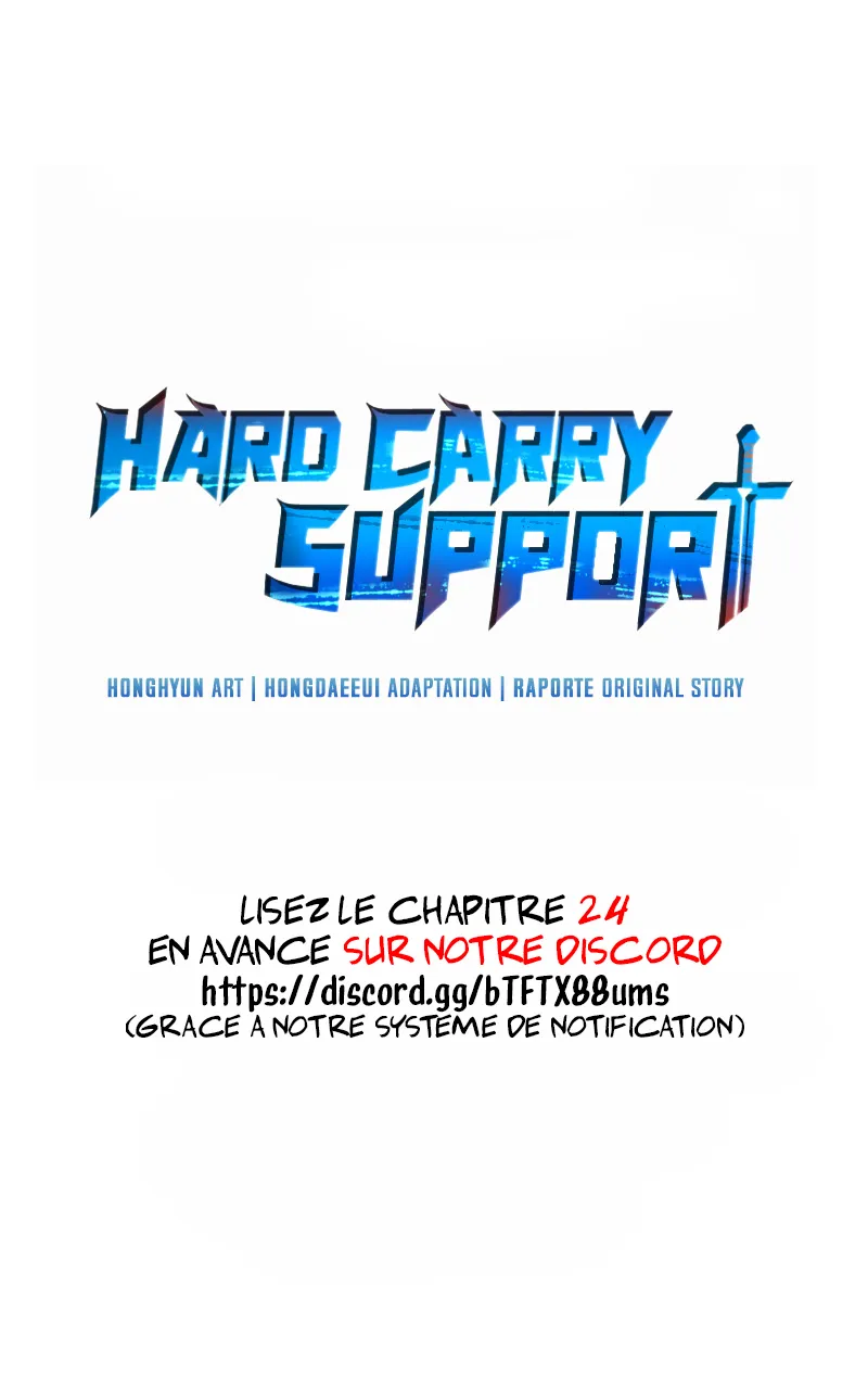 Hard-Carry Support - 23 - 65f0edda872d9.webp