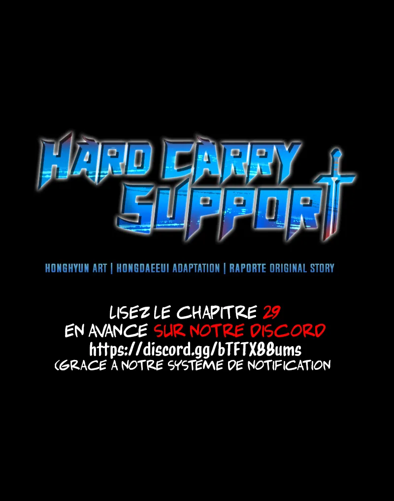 Hard-Carry Support - 28 - 65f0ee2b6f3a7.webp