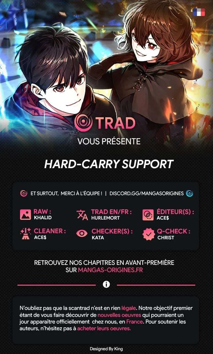 Hard-Carry Support - 3 - 65f0ee3a05ff3.webp