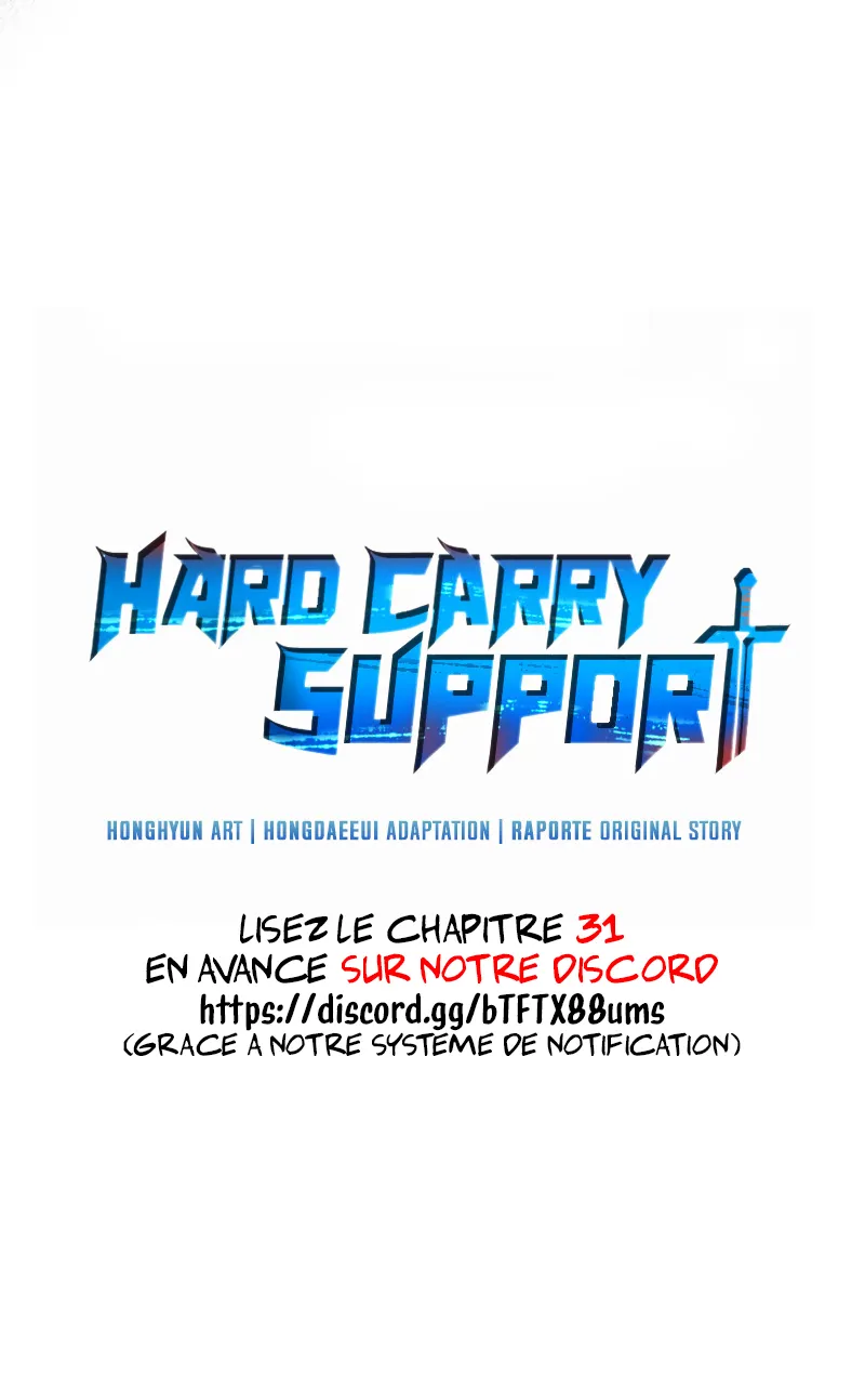 Hard-Carry Support - 30 - 65f0ee5447708.webp