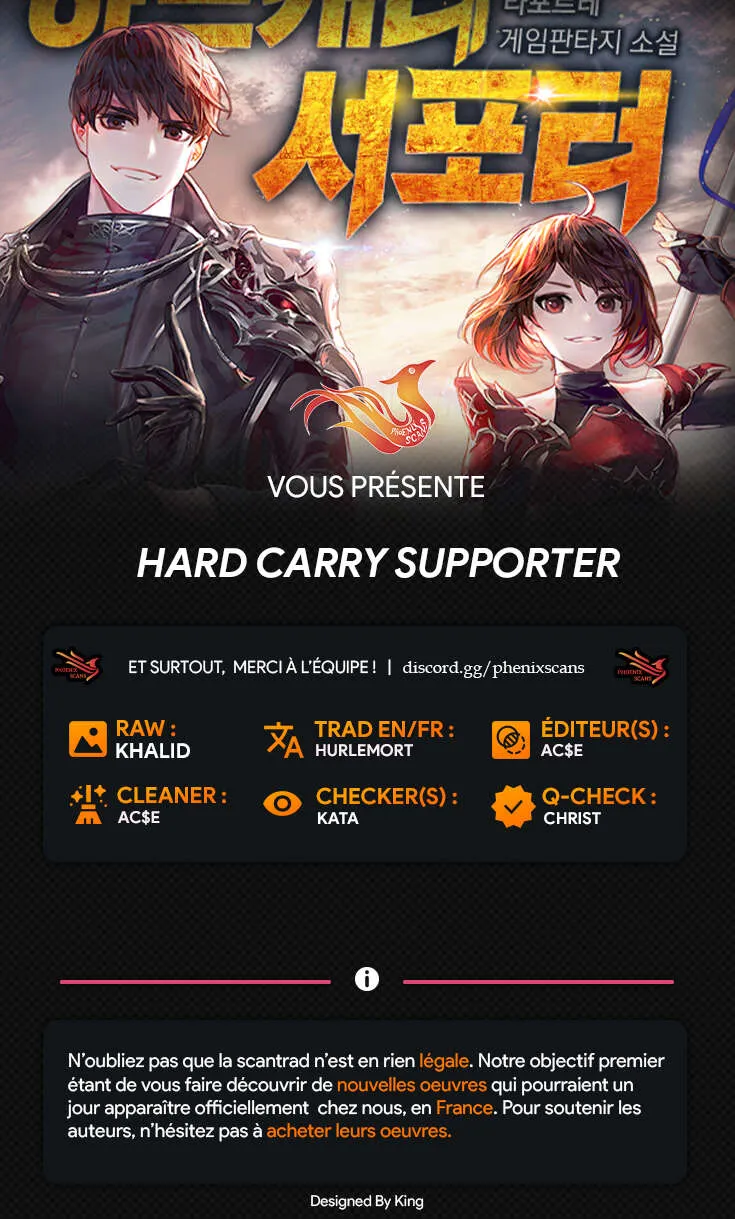 Hard-Carry Support - 5 - 65f0ee73095c4.webp
