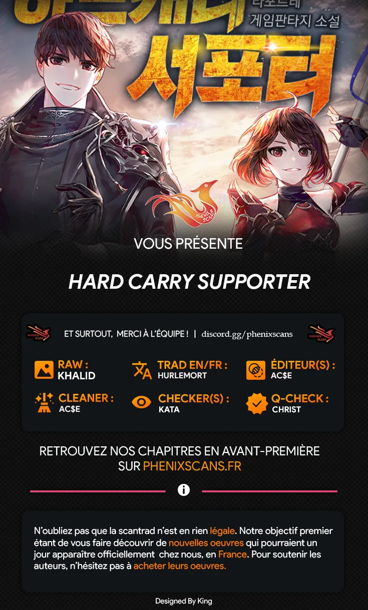 Hard-Carry Support - 9 - 65f0eeb84cdc4.webp