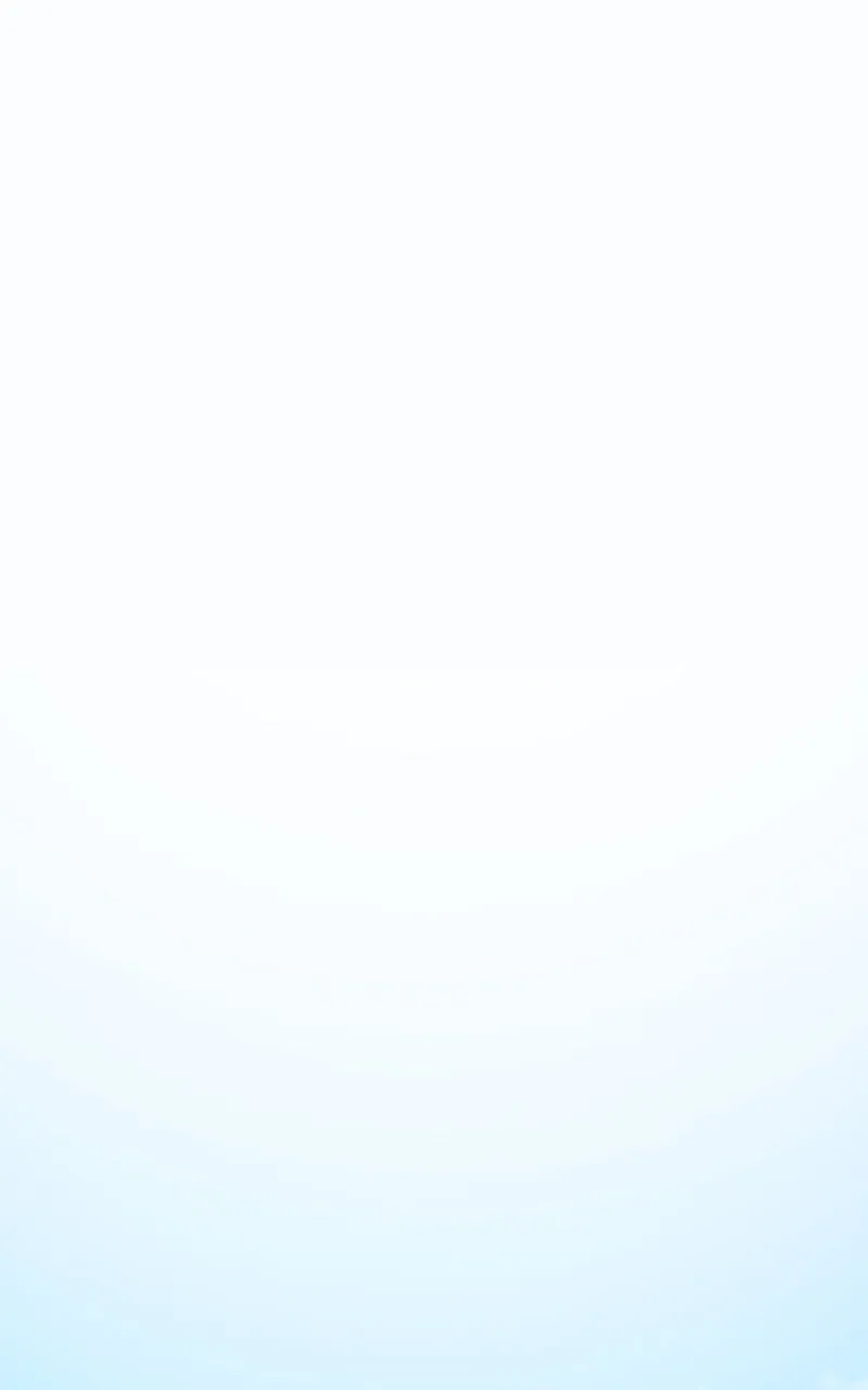 Hero Killer - 1 - 67e935d25b869.webp