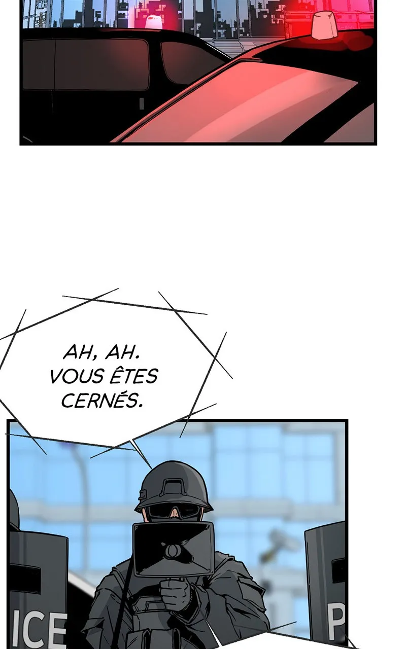 Hero Killer - 1 - 67e935d30e5d3.webp