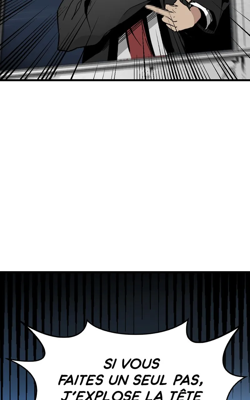 Hero Killer - 1 - 67e935d370758.webp