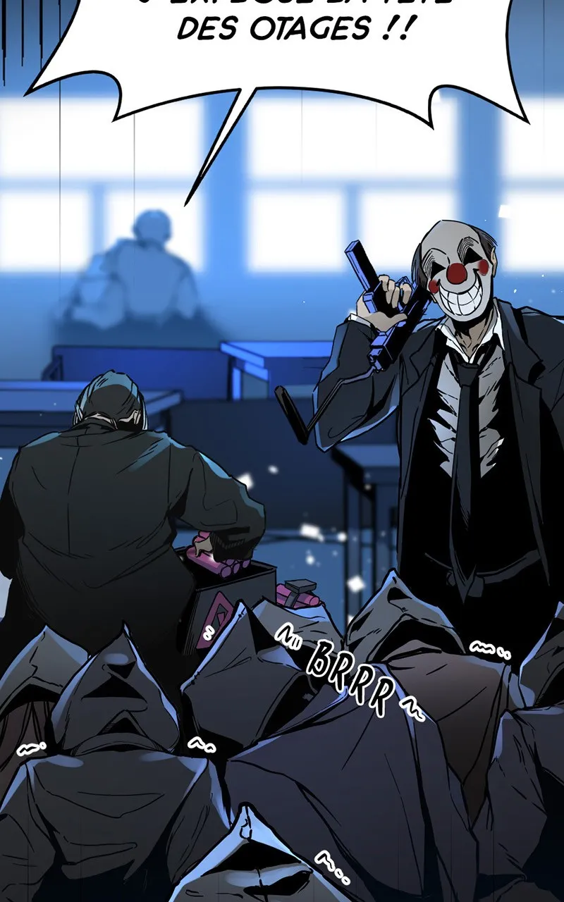 Hero Killer - 1 - 67e935d397084.webp