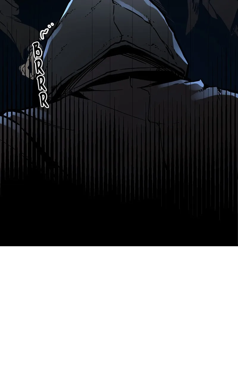Hero Killer - 1 - 67e935d3b2505.webp