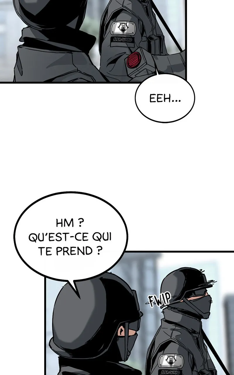 Hero Killer - 1 - 67e935d3f00b3.webp
