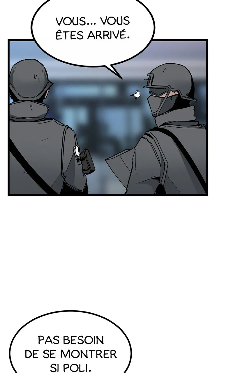 Hero Killer - 1 - 67e935d454ec8.webp