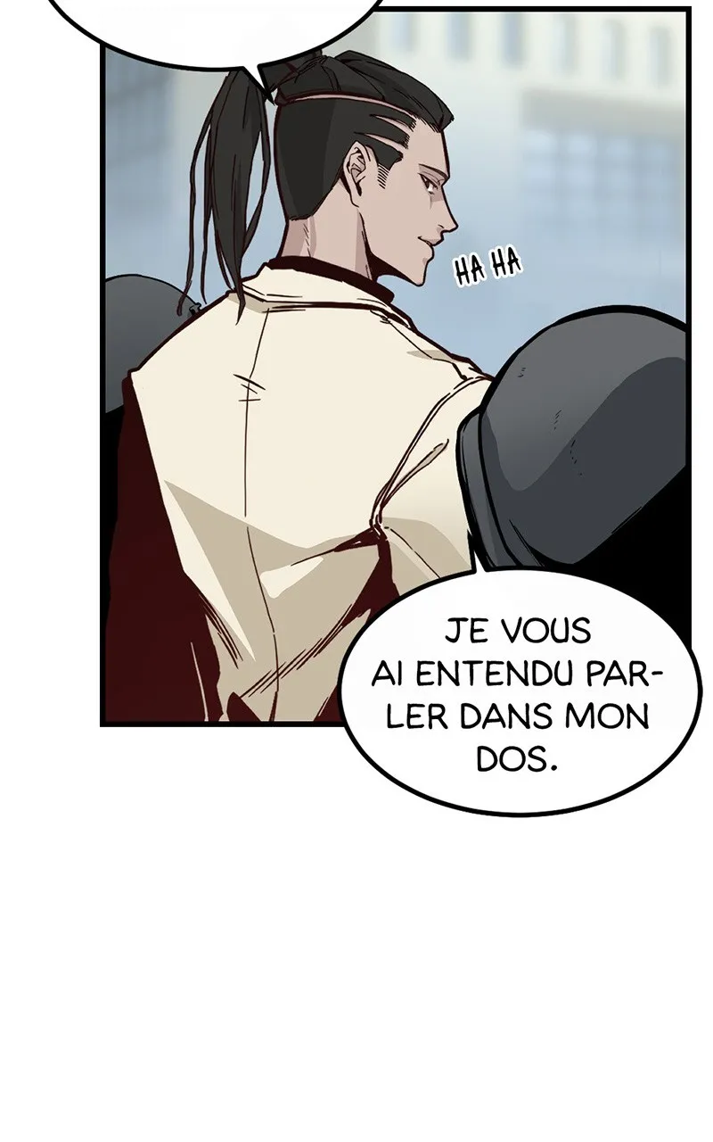 Hero Killer - 1 - 67e935d4716dc.webp