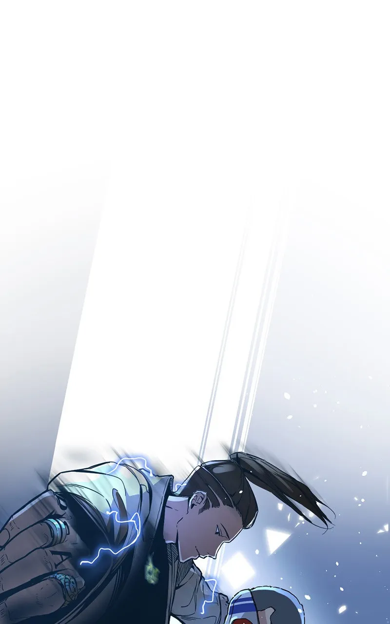 Hero Killer - 1 - 67e935d4cc25b.webp