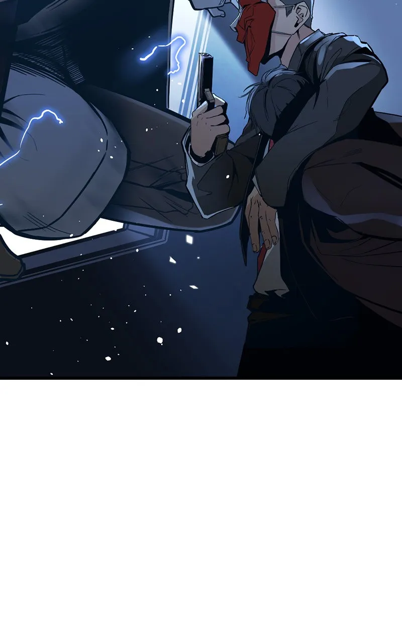Hero Killer - 1 - 67e935d4edb92.webp