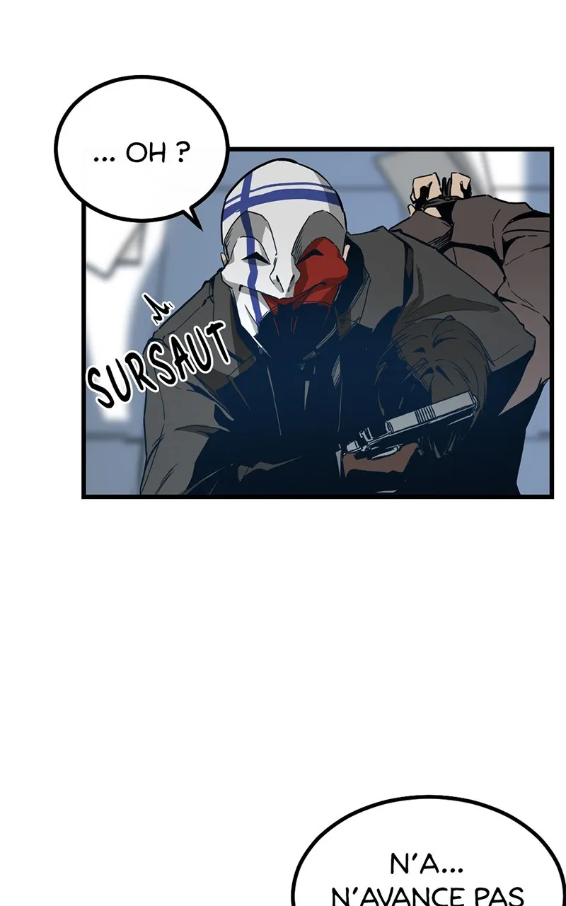 Hero Killer - 1 - 67e935d516f26.webp