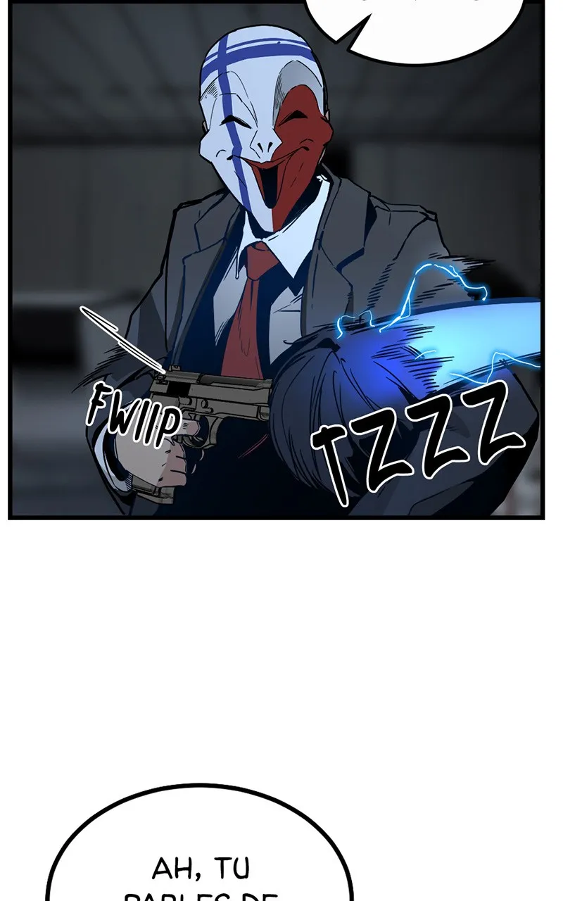 Hero Killer - 1 - 67e935d558293.webp