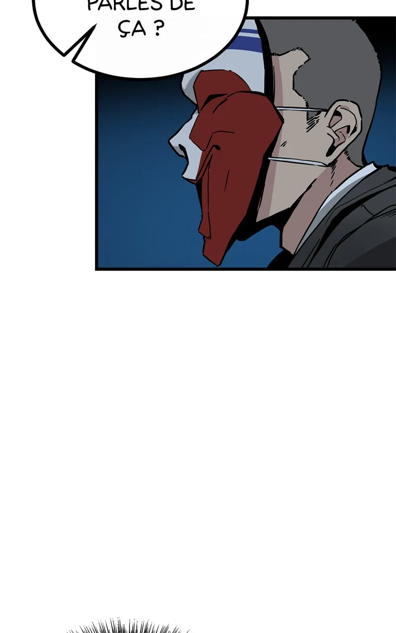Hero Killer - 1 - 67e935d57293f.webp