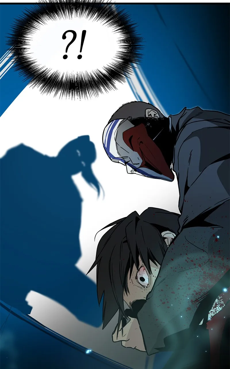 Hero Killer - 1 - 67e935d597e1d.webp