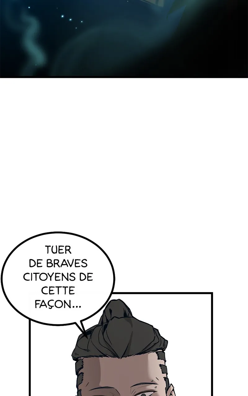Hero Killer - 1 - 67e935d5b41e2.webp