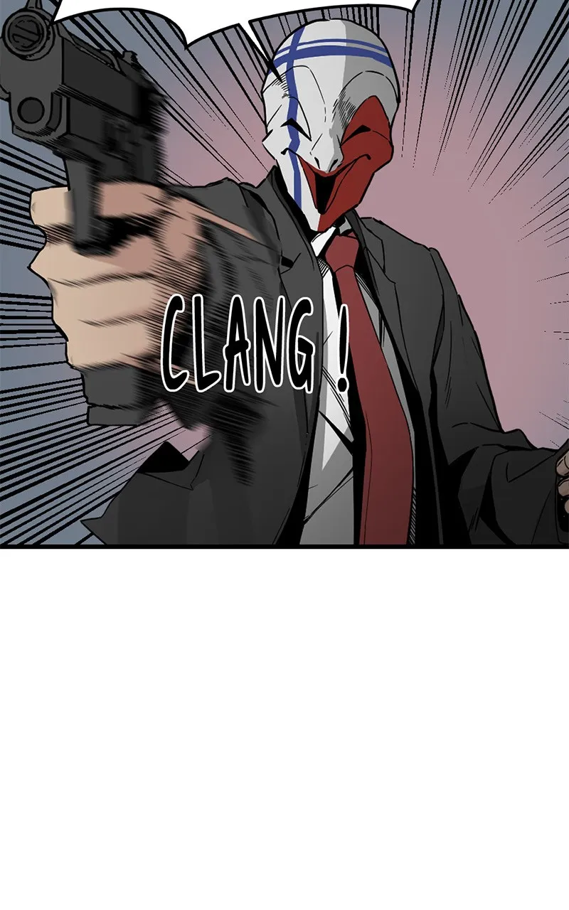Hero Killer - 1 - 67e935d600a6e.webp