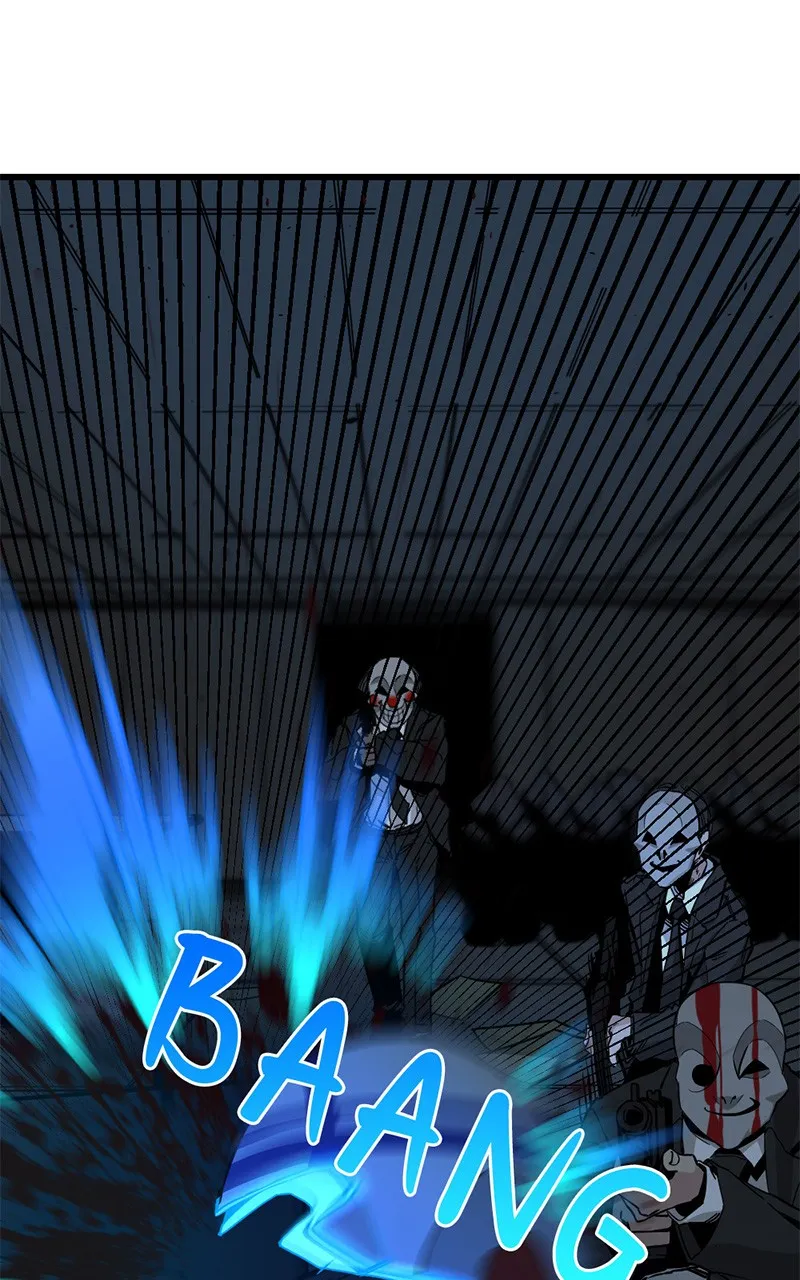Hero Killer - 1 - 67e935d6286db.webp
