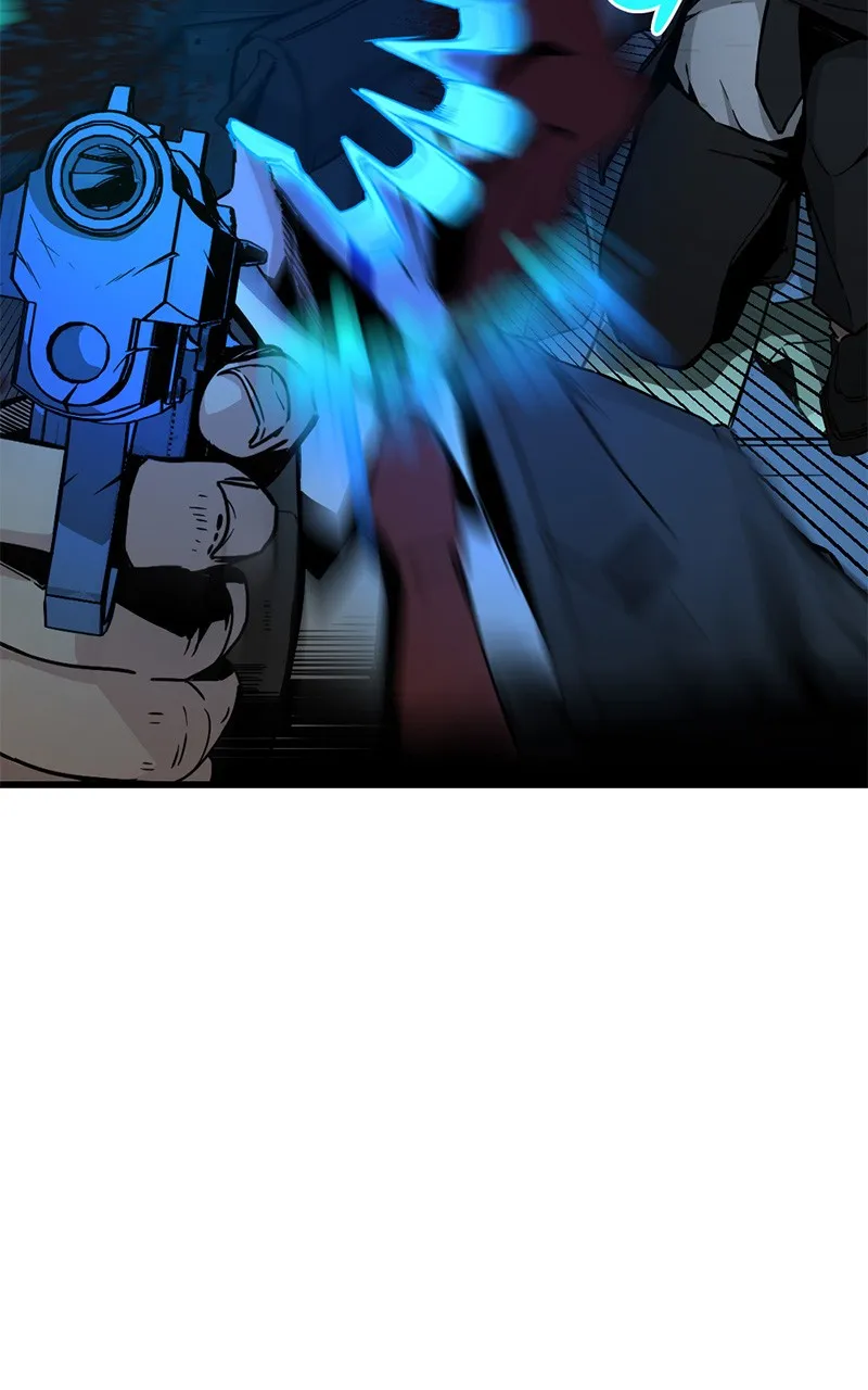 Hero Killer - 1 - 67e935d646958.webp
