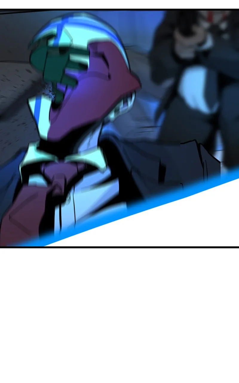 Hero Killer - 1 - 67e935d660c00.webp