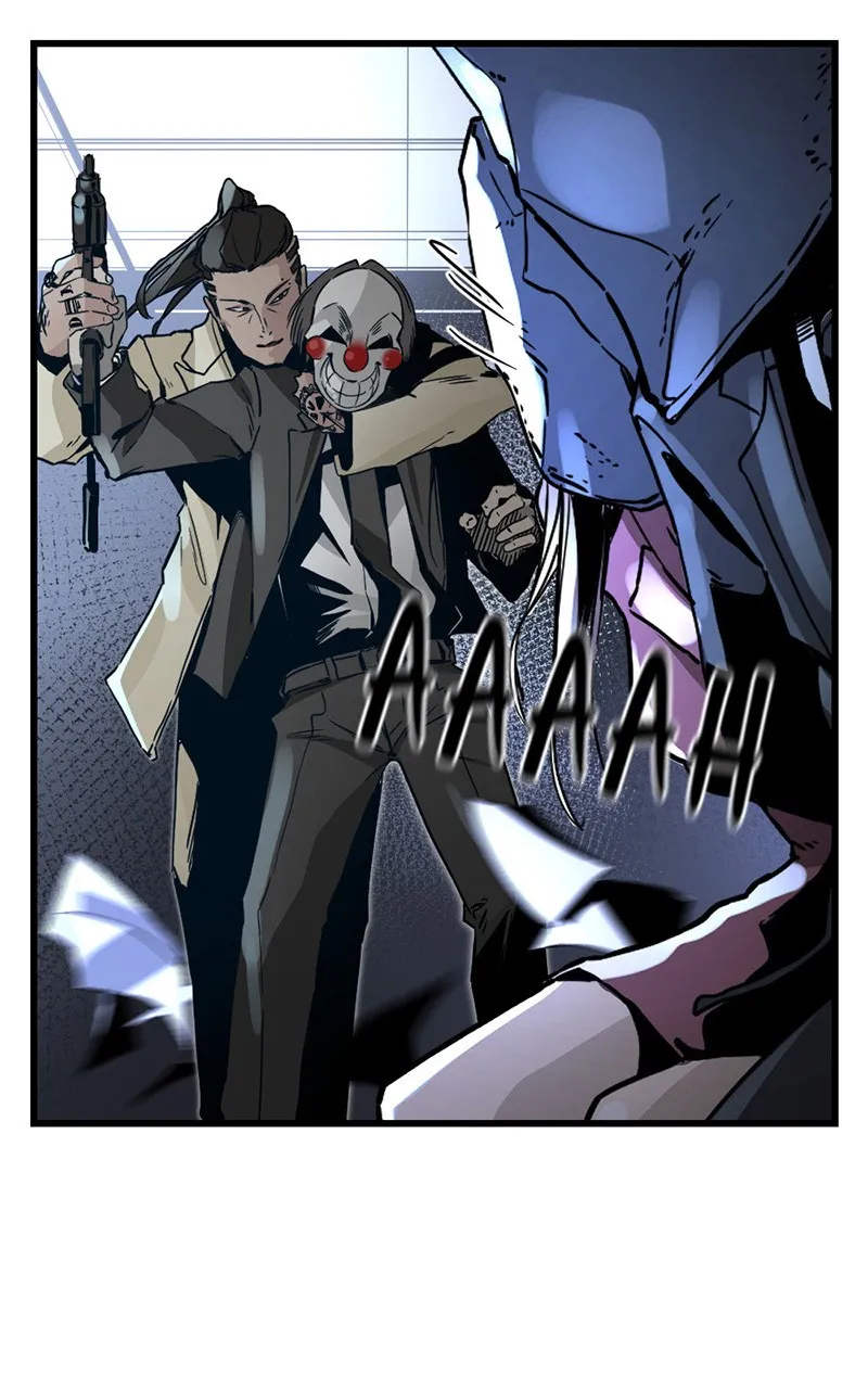 Hero Killer - 1 - 67e935d6a254d.webp