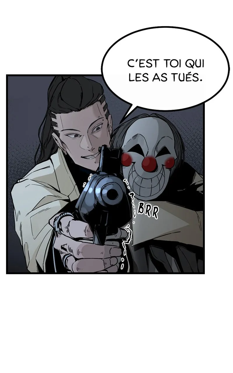Hero Killer - 1 - 67e935d6bf0e5.webp