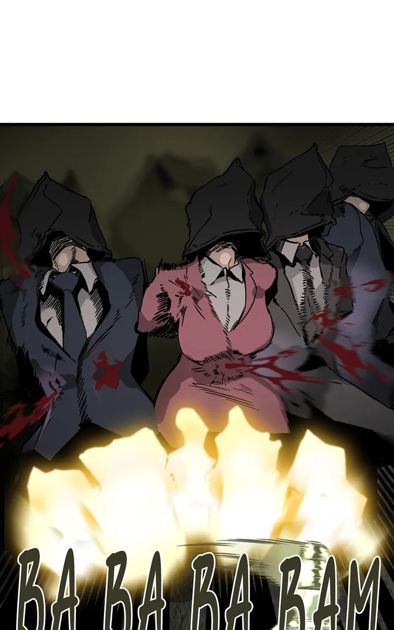 Hero Killer - 1 - 67e935d6ded3c.webp
