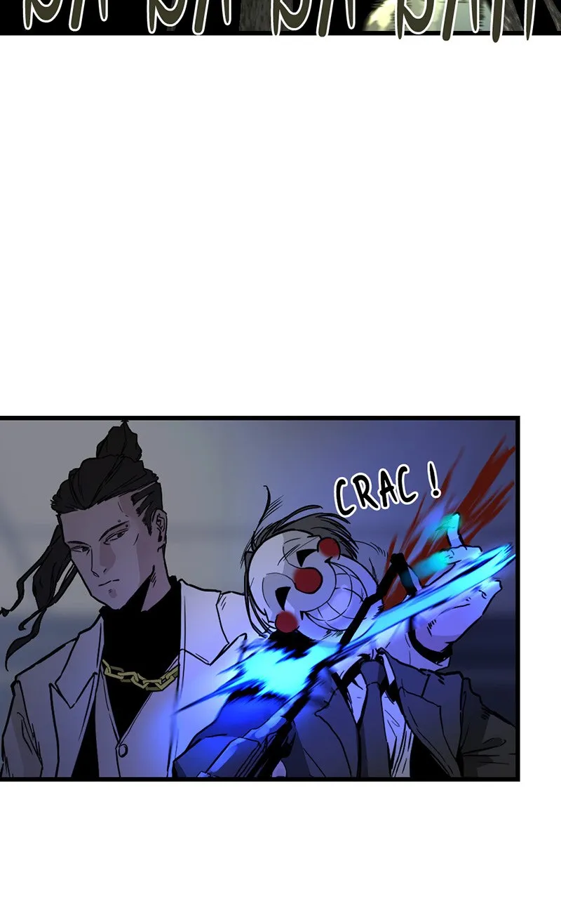 Hero Killer - 1 - 67e935d707476.webp