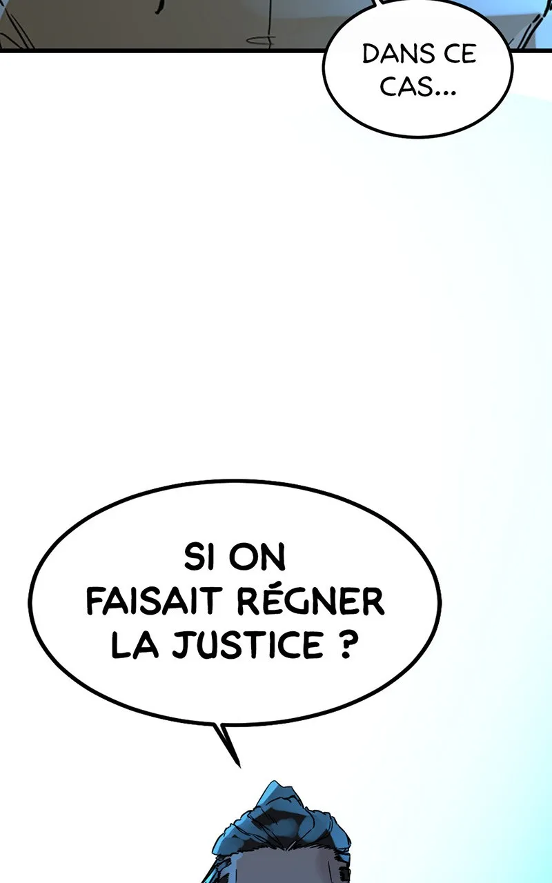 Hero Killer - 1 - 67e935d73faec.webp