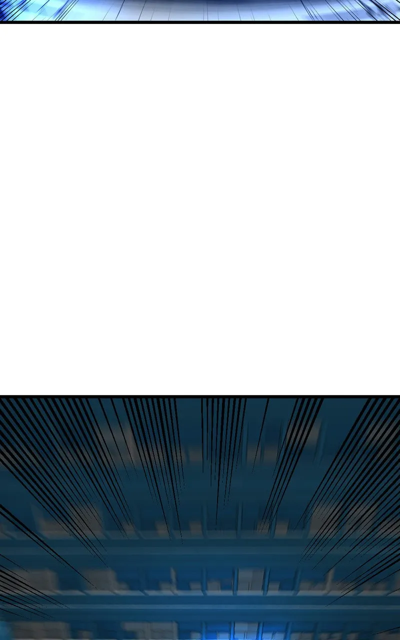 Hero Killer - 1 - 67e935d79a6c8.webp