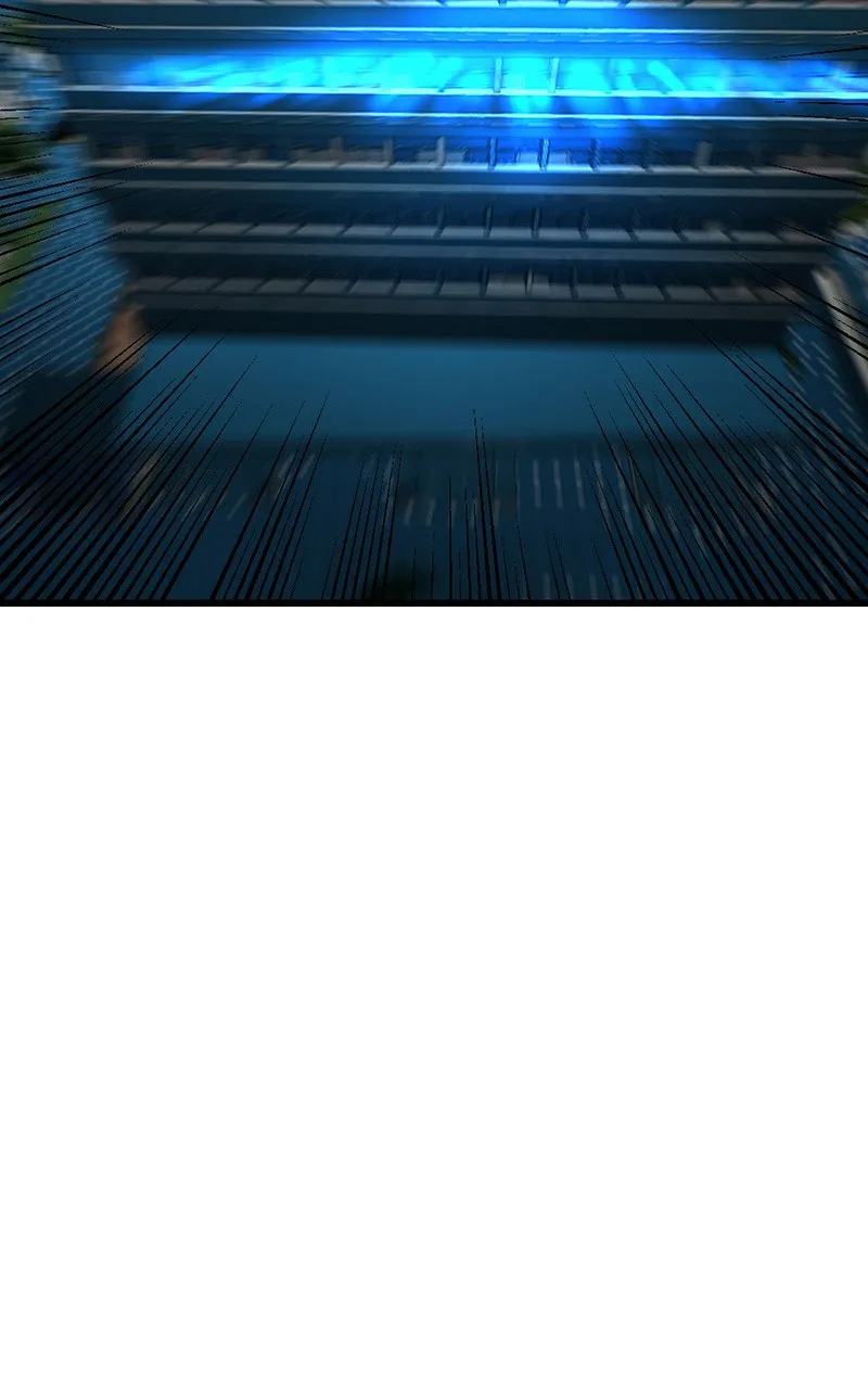 Hero Killer - 1 - 67e935d7b5bcc.webp