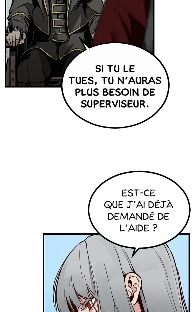 Hero Killer - 1 - 67e935d82e3fe.webp