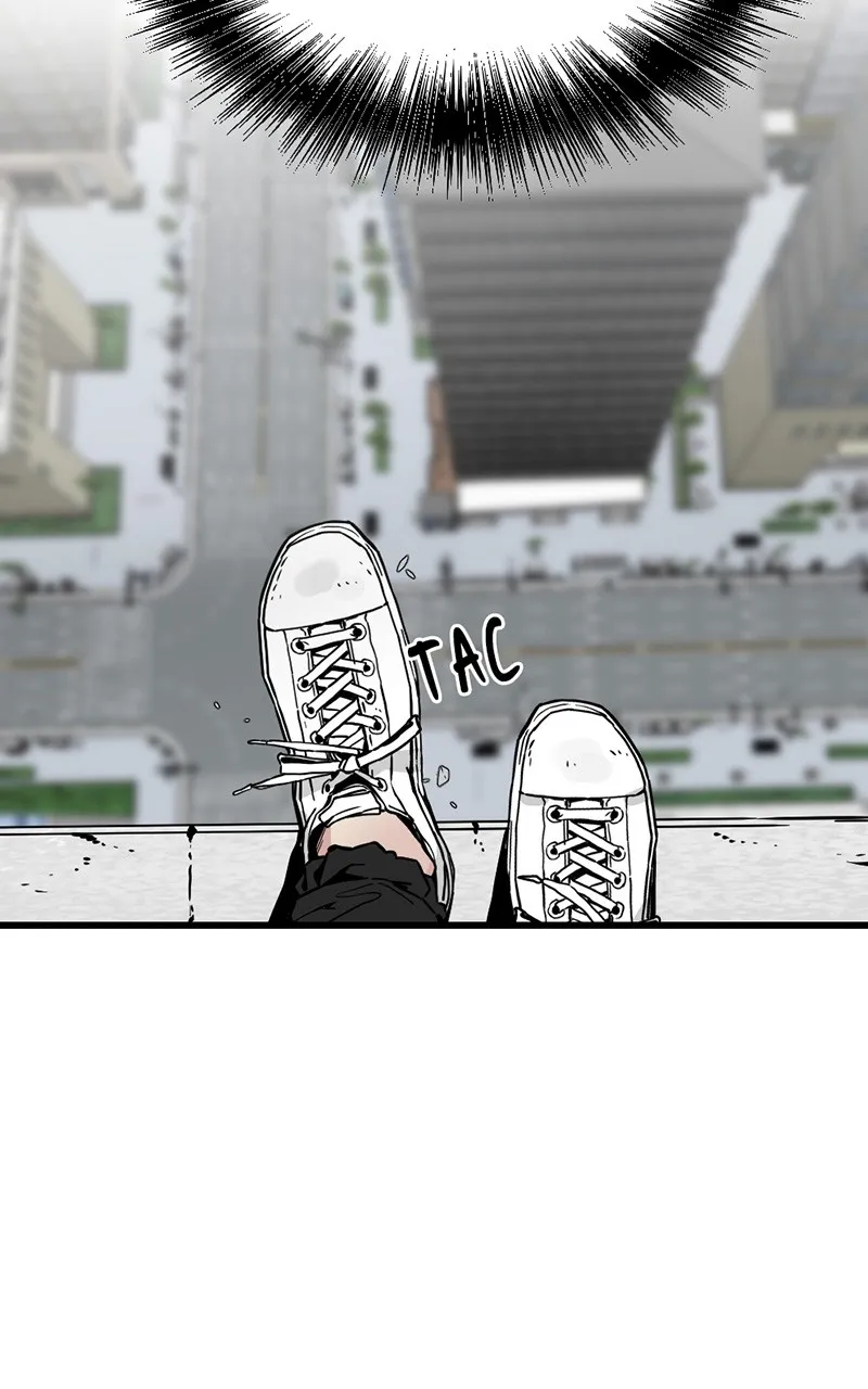 Hero Killer - 1 - 67e935d8a0c76.webp
