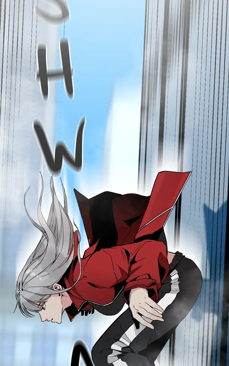 Hero Killer - 1 - 67e935d901532.webp