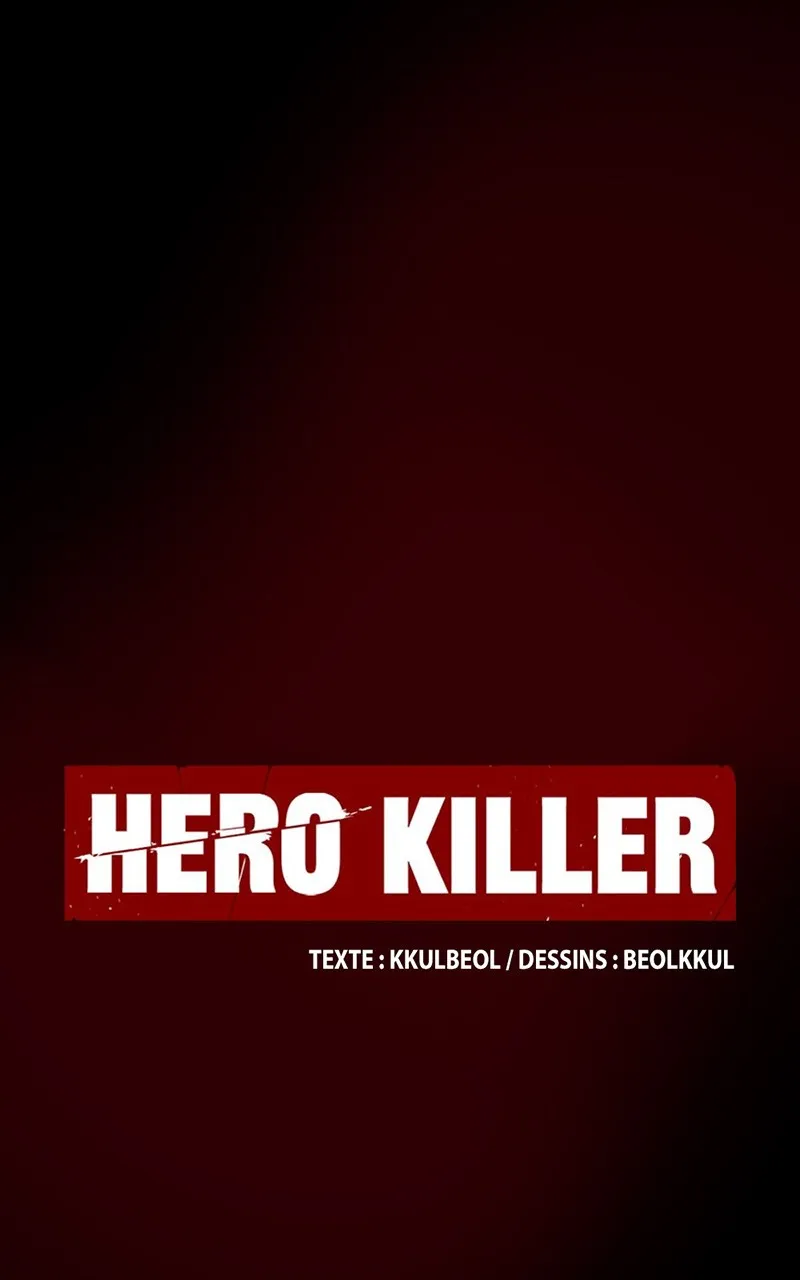 Hero Killer - 1 - 67e935d985d0a.webp