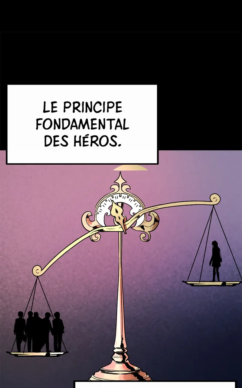 Hero Killer - 1 - 67e935d9e7651.webp