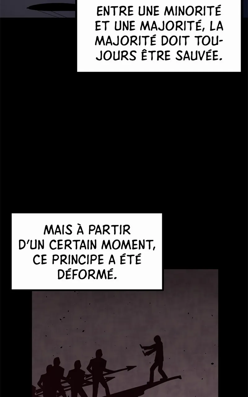 Hero Killer - 1 - 67e935da17d31.webp