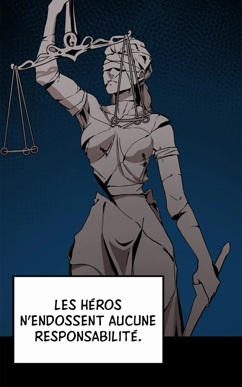 Hero Killer - 1 - 67e935da70dcf.webp