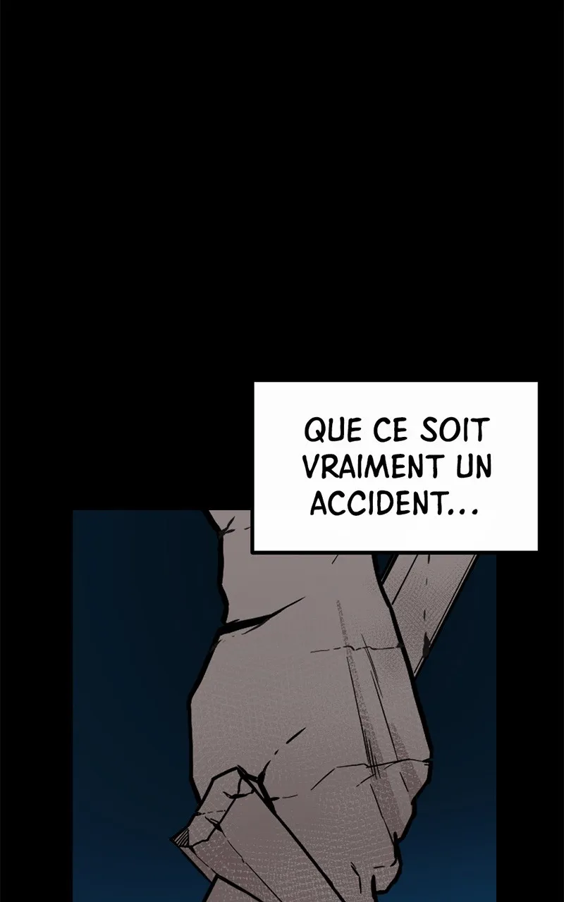 Hero Killer - 1 - 67e935da93fb9.webp