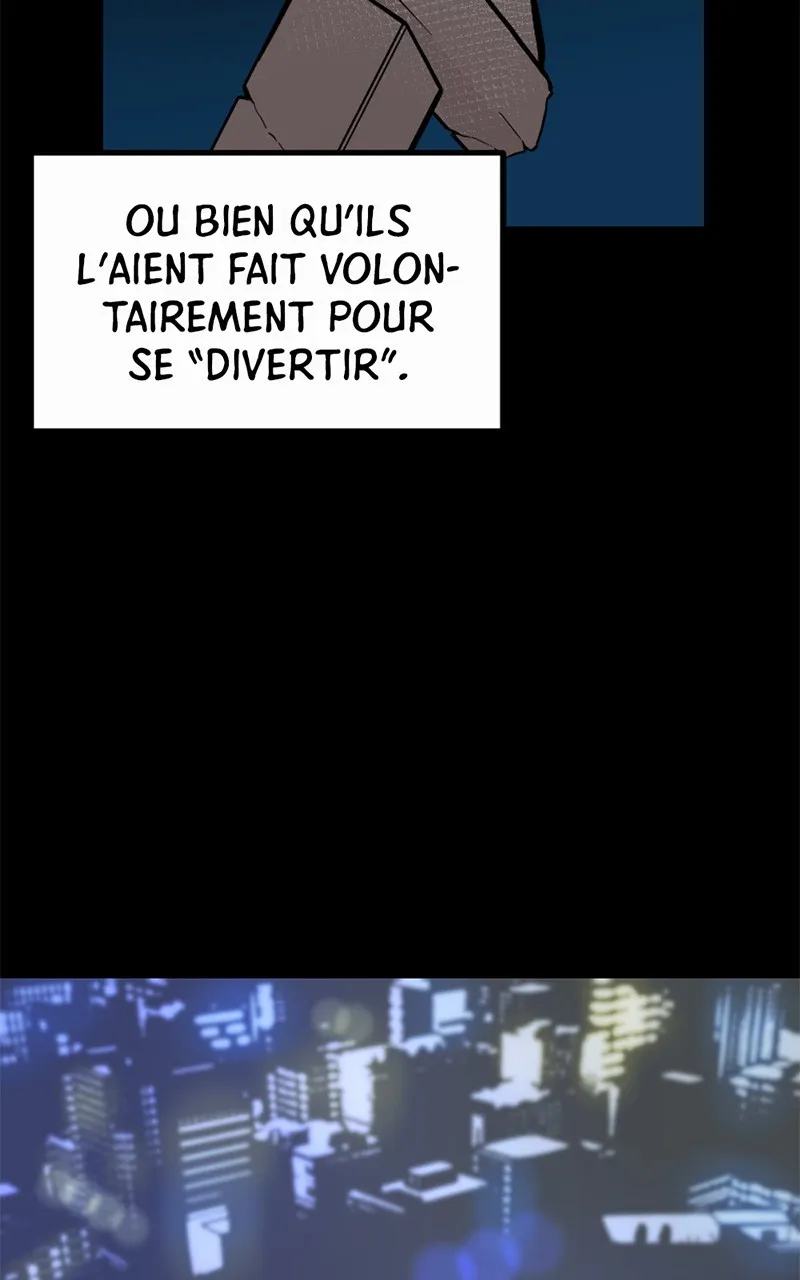 Hero Killer - 1 - 67e935dab954c.webp