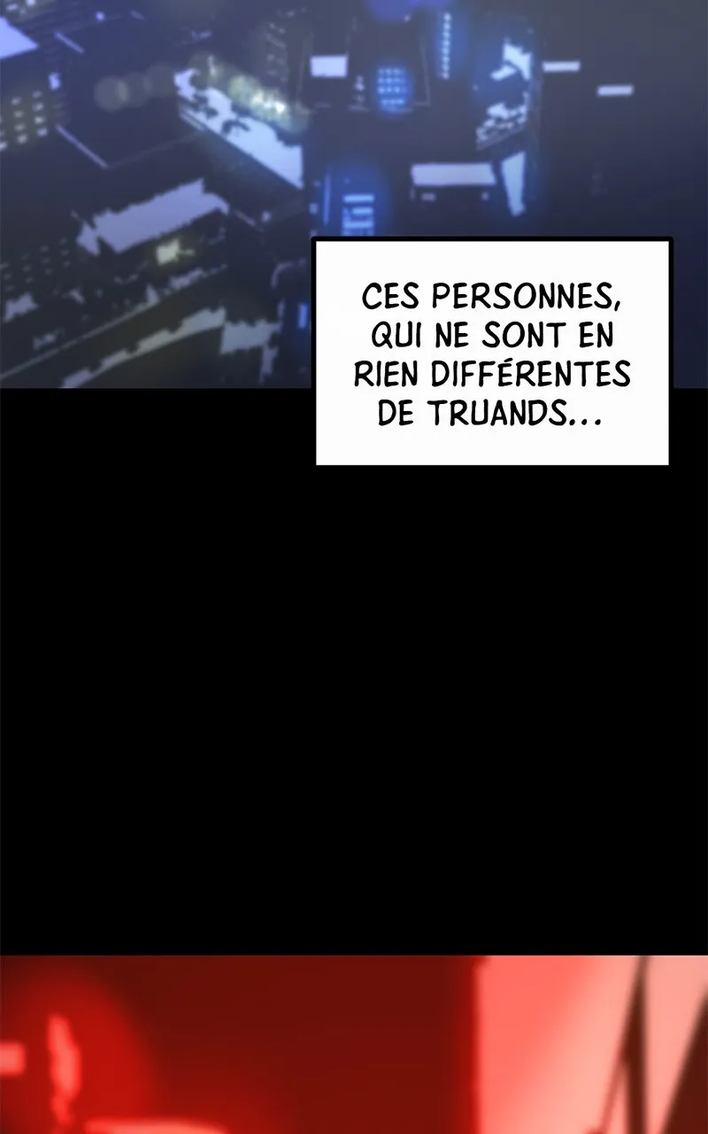 Hero Killer - 1 - 67e935dade259.webp