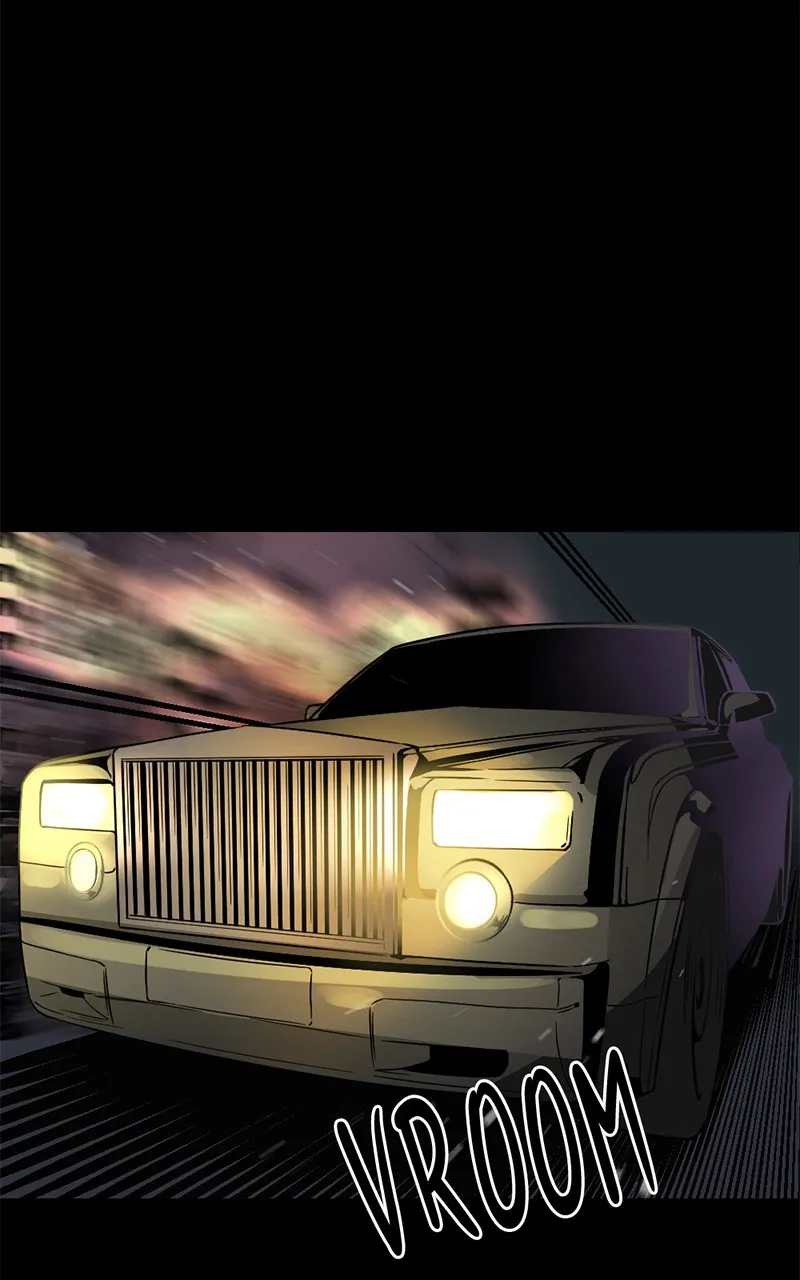Hero Killer - 1 - 67e935db3acd1.webp