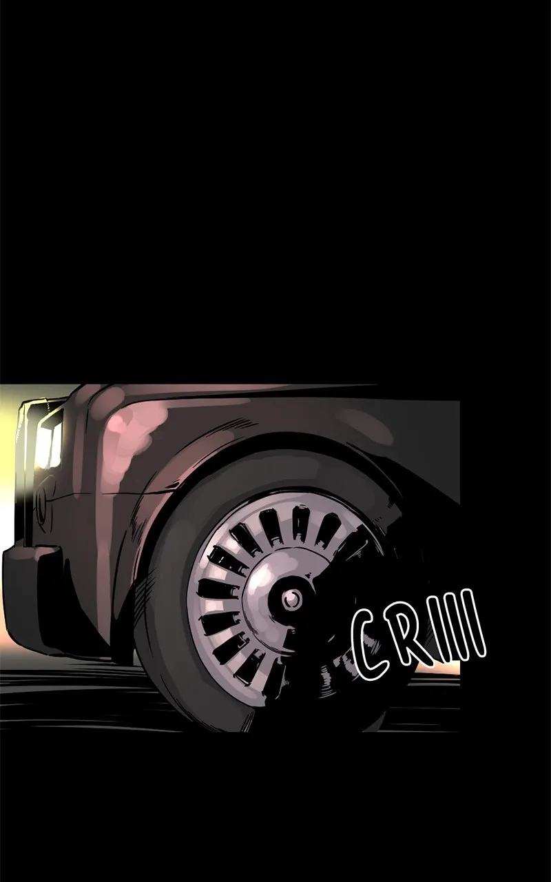Hero Killer - 1 - 67e935db5a1d9.webp
