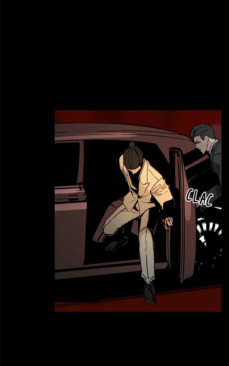 Hero Killer - 1 - 67e935db7a323.webp