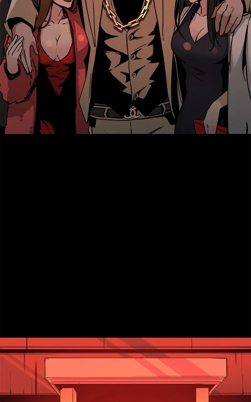 Hero Killer - 1 - 67e935dbcb329.webp
