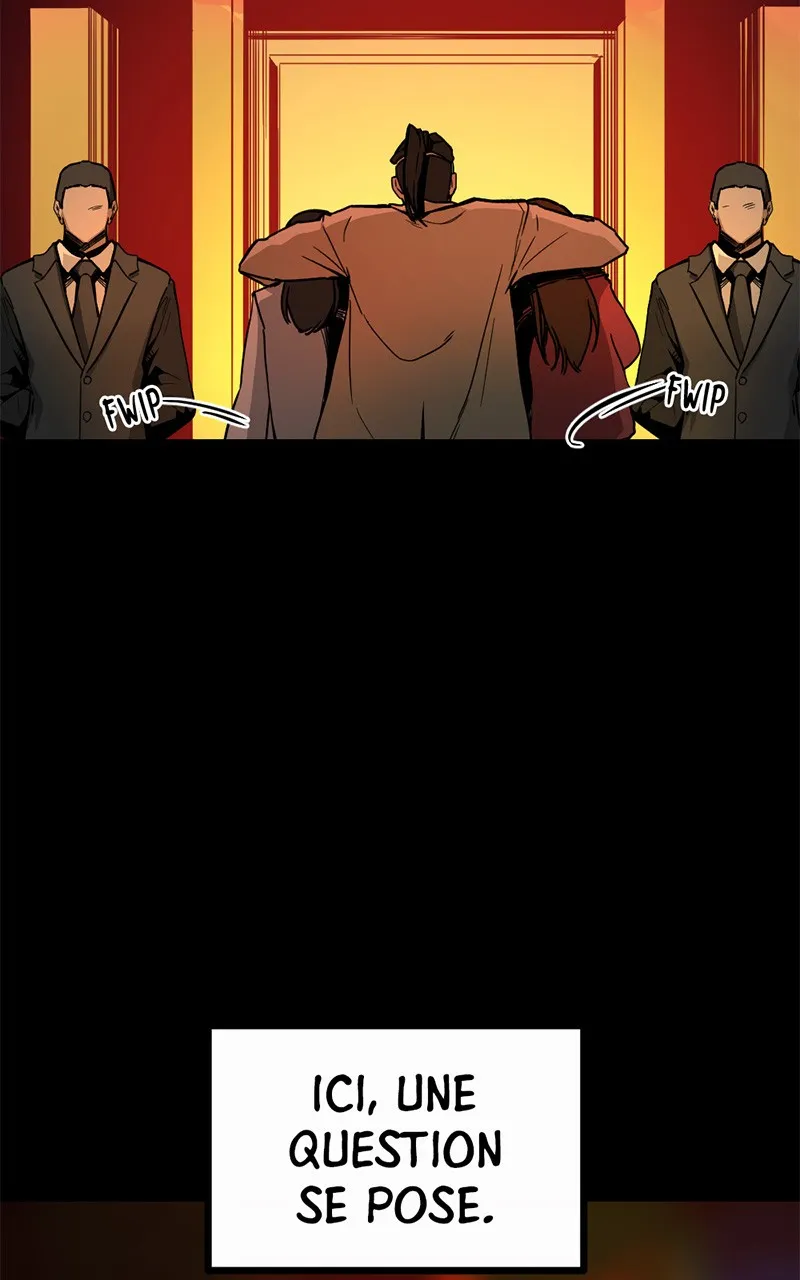 Hero Killer - 1 - 67e935dbefa55.webp